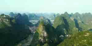 Guilin
